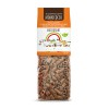 Maccheroni Monococco Shebar 500 gr Bio