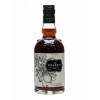 Kraken Black Spiced Rum
