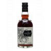 Kraken Black Spiced Rum