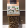 Fusilli di Ceci Bio 500gr