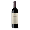 Ca' del Bosco Curtefranca Rosso 1,5lt