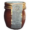 Cascina Pizzavacca Salsa Rossa di Verdure 230gr