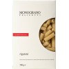 Monograno Felicetti Rigatoni 500gr