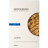 Monograno Felicetti Matt fusilloni 500gr