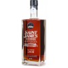 Saint James Rhum Agricòle Millèsime 2000