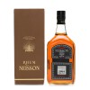 Neisson Rhum Agricole Vieux 2004