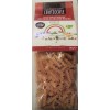 Fusilli di Lenticchie 500gr