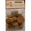 Il Saraceno Biscotti con Nocciole 200gr