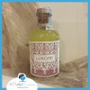 La Dispensa di Amerigo il Limone 50cl