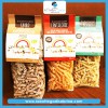 Fusilli di Lenticchie 500gr