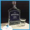 Boodles British Gin London Dry