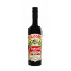 Vermouth Rosso Mulassano 