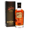 Matusalem Rum Gran Reserva 23