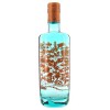 Silent Pool Gin 70cl.