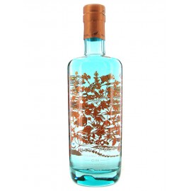 Silent Pool Gin 70cl.