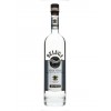 Beluga Noble Russian Vodka 70 cl