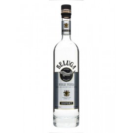 Beluga Noble Russian Vodka 70 cl