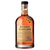 Monkey Shoulder Scotch Whisky