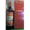 Caroni 100% Trinidad Rum aged 21 years