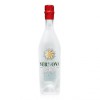 Sernova Vodka 70 cl