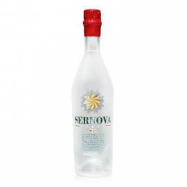 Sernova Vodka 70 cl