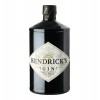 Hendrick’s Gin - Scozia 