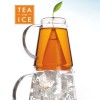 Tea Forte - Tea Over Ice
