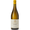 Chablis Domaine de Vaudon 2014