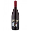 Franz Haas Pinot Nero DOC 2013 Alto Adige