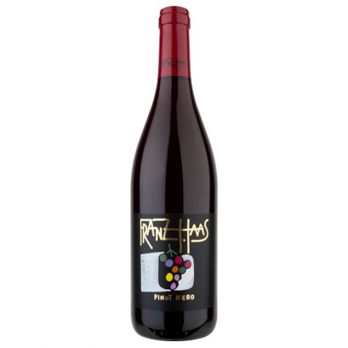 Franz Haas Pinot Nero DOC 2013 Alto Adige