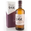 NIKKA WHISKY MIYAGIKYO SINGLE MALT