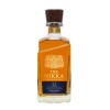 Blended Japanese Whisky 12 Years Old – Nikka