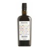 Foursquare Destino 2003 Single Blended Rum