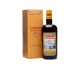 Caroni 15 Y.O. 100% Trinitad Rum 
