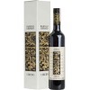 Barolo Chinato Ceretto 0.5L