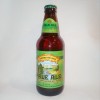 Birra Sierra Nevada Pale Ale