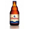 Birra St. Feuillien Triple