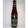 Birra Straffe Hendrik Tripel