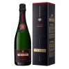 Champagne Piper Heidsieck Vintage Brut 2006