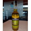 Liquore La Chartreuse France 50Cl