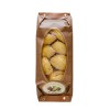 Flamigni Ravioletti gusto Gianduia