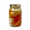 Morgan - Giardiniera in agrodolce 1000 ml