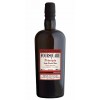 Foursquare Principia Rum