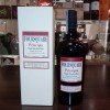 Foursquare Principia Rum