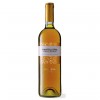 Pantelleria Passito Liquoroso