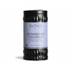 Tea Forte Raspberry Coconut Dolce Vita Loose Tea Canister