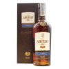 Ron Abuelo anejo XV anos TAWNY