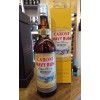 Caroni Navy Rum Extra Strong 90° Proof