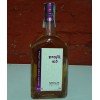 Rhum Agricole Profil 105 Neisson