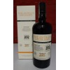 The Antigua Distillery Heavy 2012 Rum